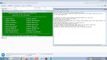 ITEL P41 FRP REMOVE EASY TO WAY ANDROID 7 0