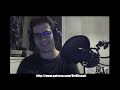 Música Para Videojuegos: Charlando con Alejandro Iglesias. PARTE 1