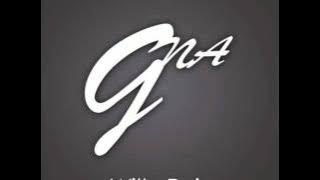 [DUET] G.na and Rain - If You Want a Lover