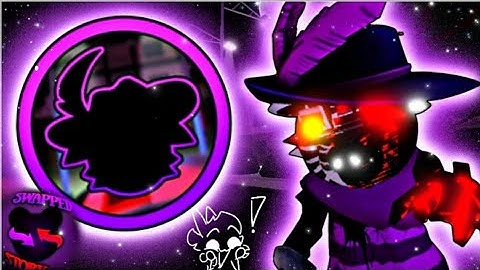 How To Escape Piggy: Swapped Story Chapter 1- House [REVMAP]!!!