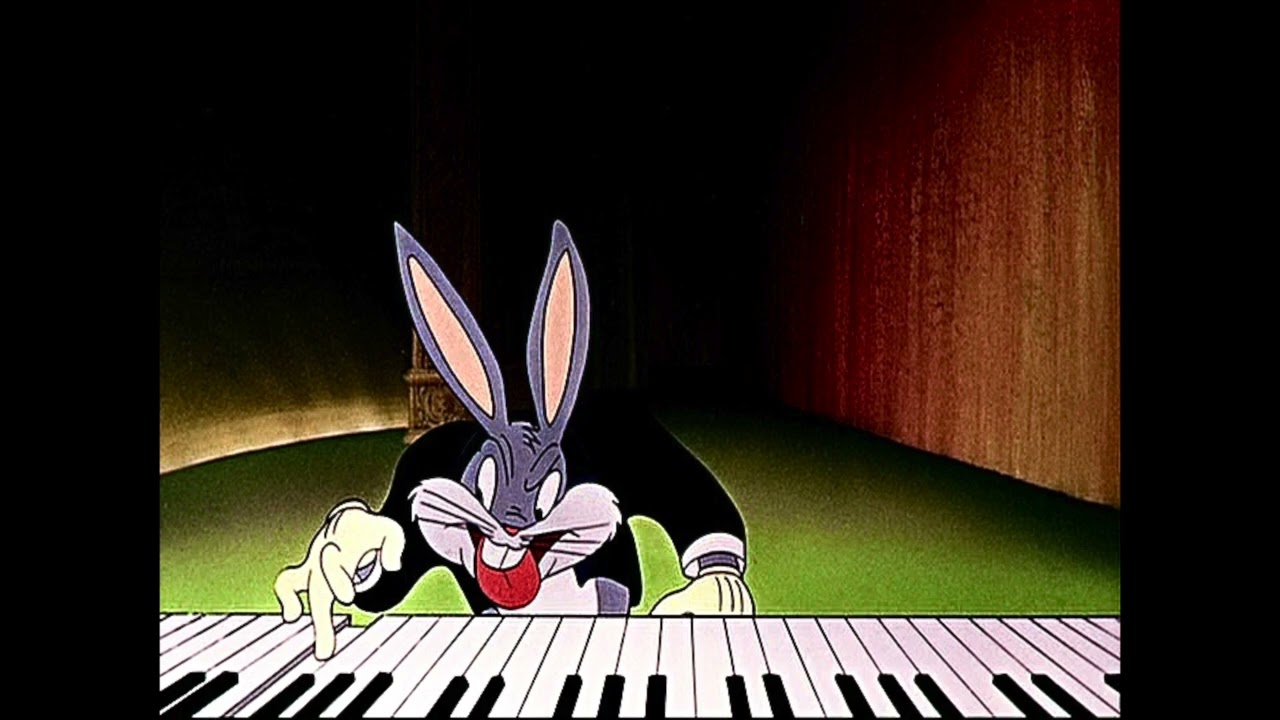 (FREE FOR PROFIT) Joey Bada$$ x Griselda x Hard Piano Dark Boom Bap Type Beat - "Technique"