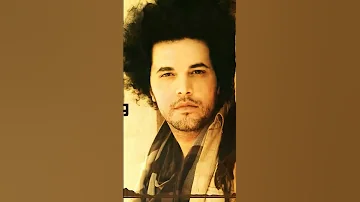 الليلة ليلة عمرنا ولا حد قدنا 