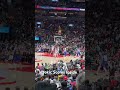NBA Highlights - Jokic Bucket
