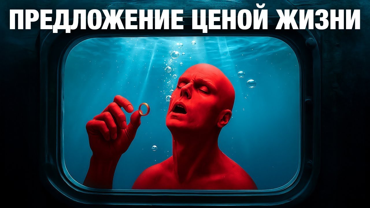 Путешествия, которые закончились смертью: реальные истории туристов