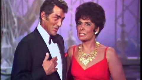 Dean Martin & Lena Horne - The Two of Us