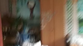 Просто...