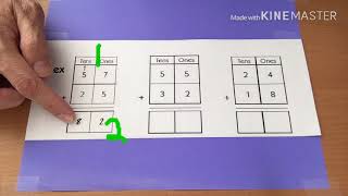DCPS Math Packet - Week3 Day 3