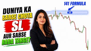 Best Tradingview Indicator For Intraday Trading Nifty Trading Strategy Stock Market Indicator