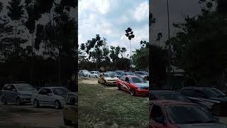 Download Lagu Taman Kehati Mesuji Lampung #mobil #Timor #mesuji #automobile #modifikasi MP3