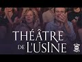 Teaser de la saison 20222023 du thtre de lusine  octobrejanvier