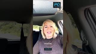 Video 20260315 174000