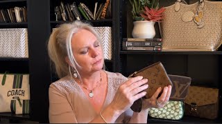 5 Handbag Regrets - Confession Time