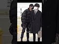 taekook..✨️💜👀 jeonjungkook and kim teahyung...👀💜😊#bts #btsarmy #shortvideo #btsedits #taekook