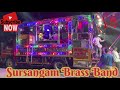 Raja tu tu mana raja        by sursangam brass band dawachwadi