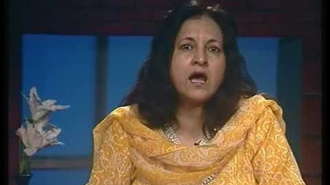 PETROLOGICAL MICROSCOPE (CH_8)