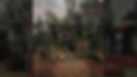 Clb côn nhi khúc nam định