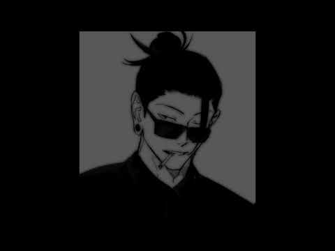 thumbnail img1x1