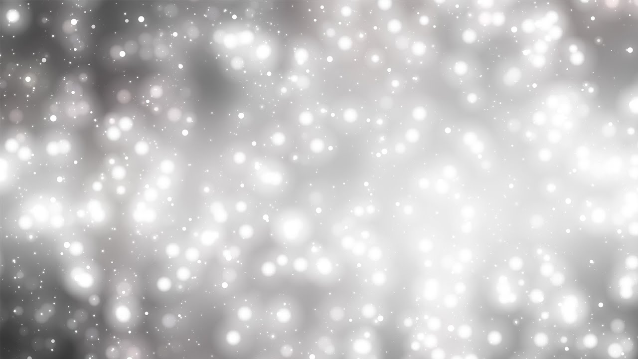 leonard susskind email Good Physicists Are as Variable as Snowflakes