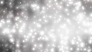 Good Physicists Are as Variable as Snowflakes | World Science Festival