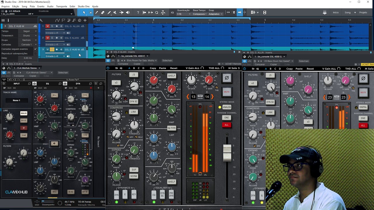 Плагин ifcplugin. Самые популярные waves плагины. самые популярные waves плагины для мастеринга. ssl e channel. ssl g channel.