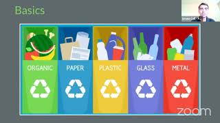 Full Green Cell Webinar - Recycle Right News
