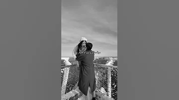 حنين انت أعظم إنجازاتي أحلى حد دخل حياتىحاجه حر كت مشاعرى خر جتنى من سكاتى مية سؤال وانت الإجابة 