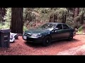 It&#39;s Still Here! 1998 Accord Updates (March 2018)