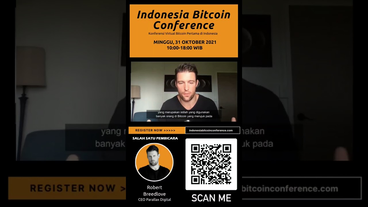 USD won't be survive until 2035?! 