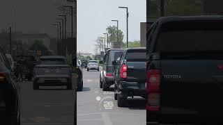 Mercedes G Wagon G63 AMG 📈🇵🇰📈 Lahore DHA Raya 🇵🇰 ........ Lahore Raya car shoot.....car lovers