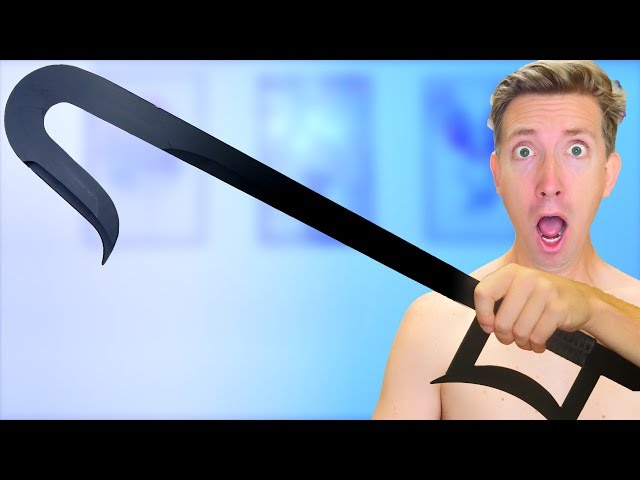 chad wild clay fidget spinner