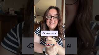 LinkedIn and indeed don’t work anymore. #remotejobs #wfhmom #wfhjobs #workfromhome #remotejobs2026