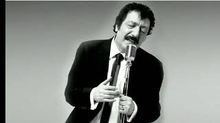 Vay Canim Vay (Cover)