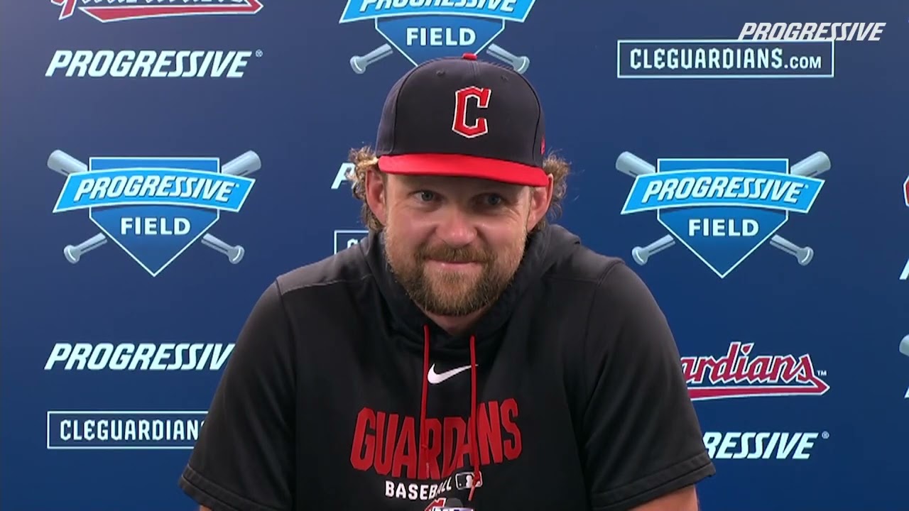 072026 - MIN vs CLE - Postgame Media Availability