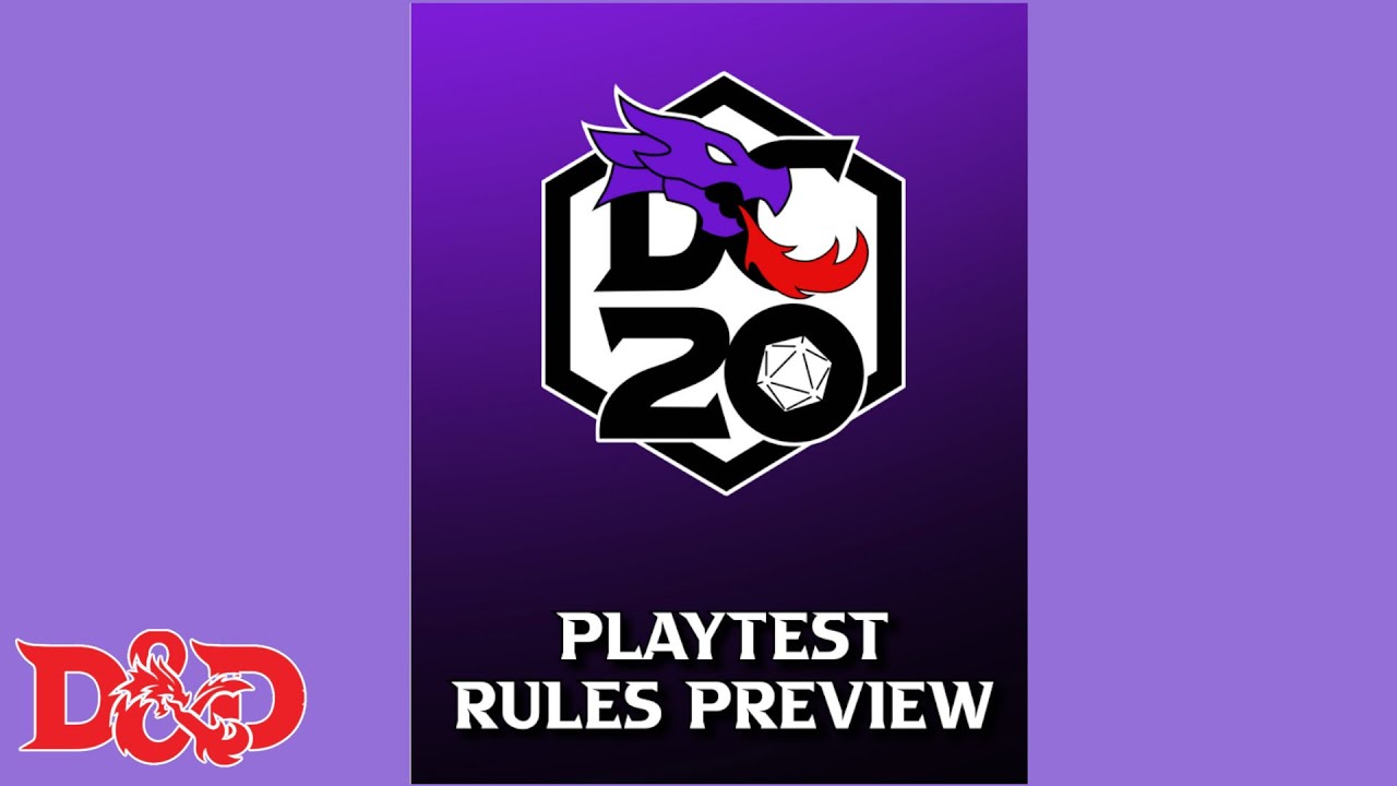 Will this REPLACE DND?