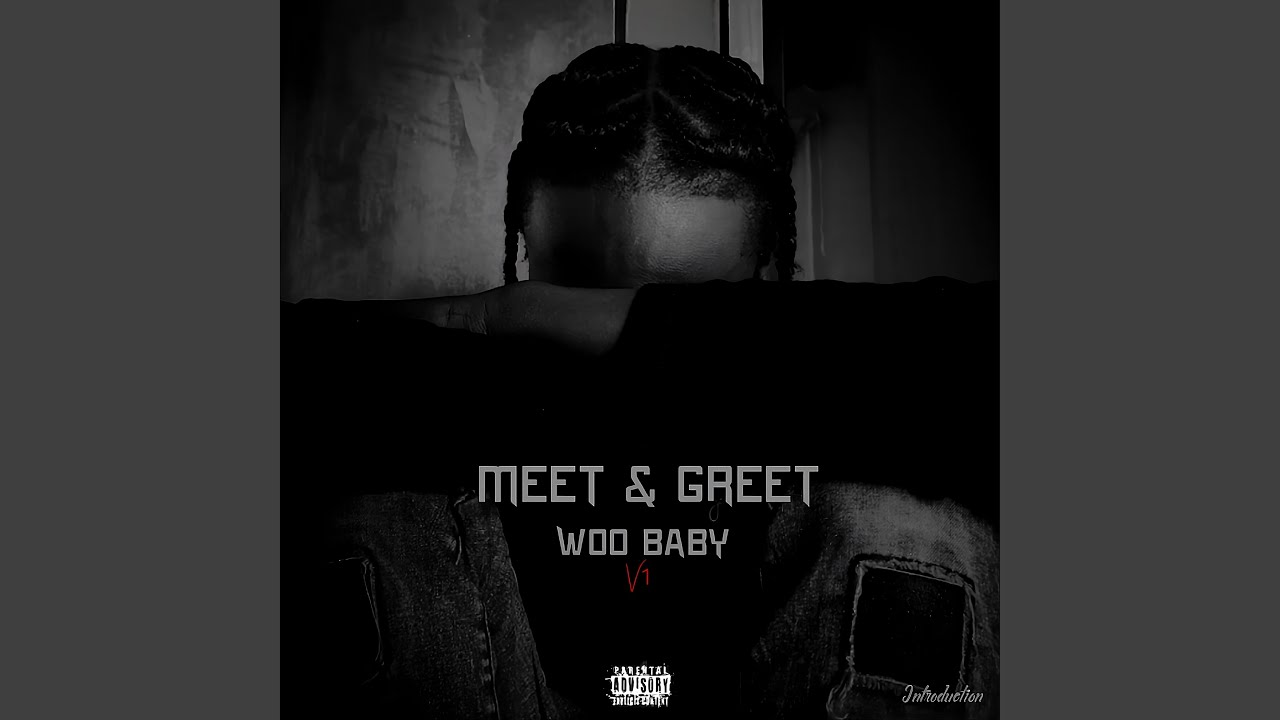 Woo Baby