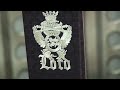 Salomon Lord - 2010 Product Review