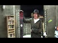 Salomon Lord - 2010 Product Review