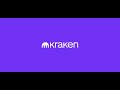 آموزش نقد کردن درآمد دلاری با صرافی کراکن (Kraken) به صورت کامل! 💰🌐