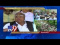 Dasari Narayan Rao encouraged budding artists - VH