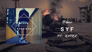 song thumbnail