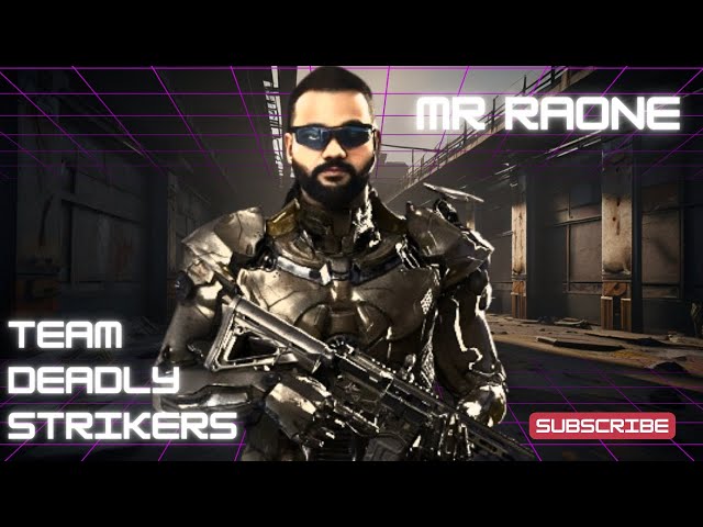 TDS Guild එකට බැහැලා ඉන්නේ ගේමට | Blood Strike Sri Lanka Gameplay ft @DexterKoLLAStreams class=