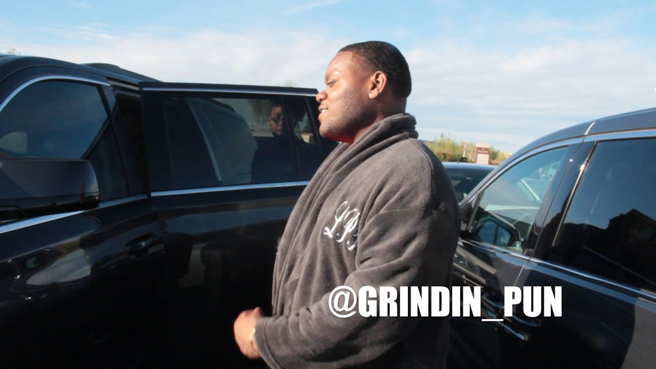 grindin-pun-pills-patron-behind-the-scenes