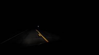 20160813 012742 Midnight Peak to Brew Joggers 3