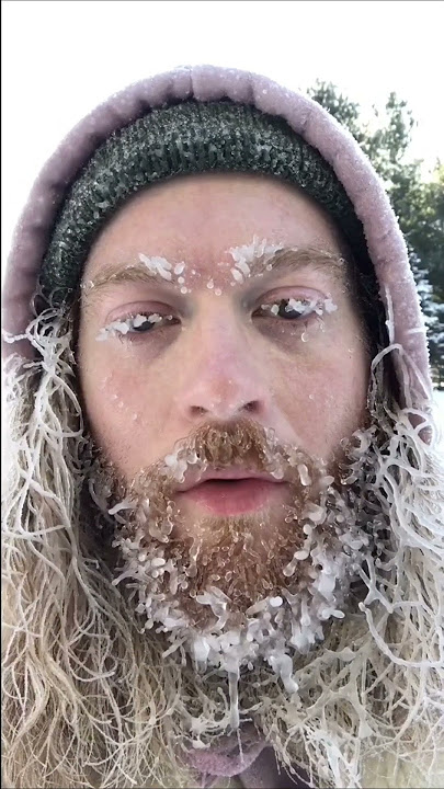 Never go to Minnesota