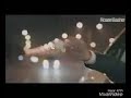 ع طريقك لعامر زيان واليان محفوظ على مسلسل سيد الشمس ع طريقك لعامر زيان واليان محفوظ على مسلسل سيد الشمس