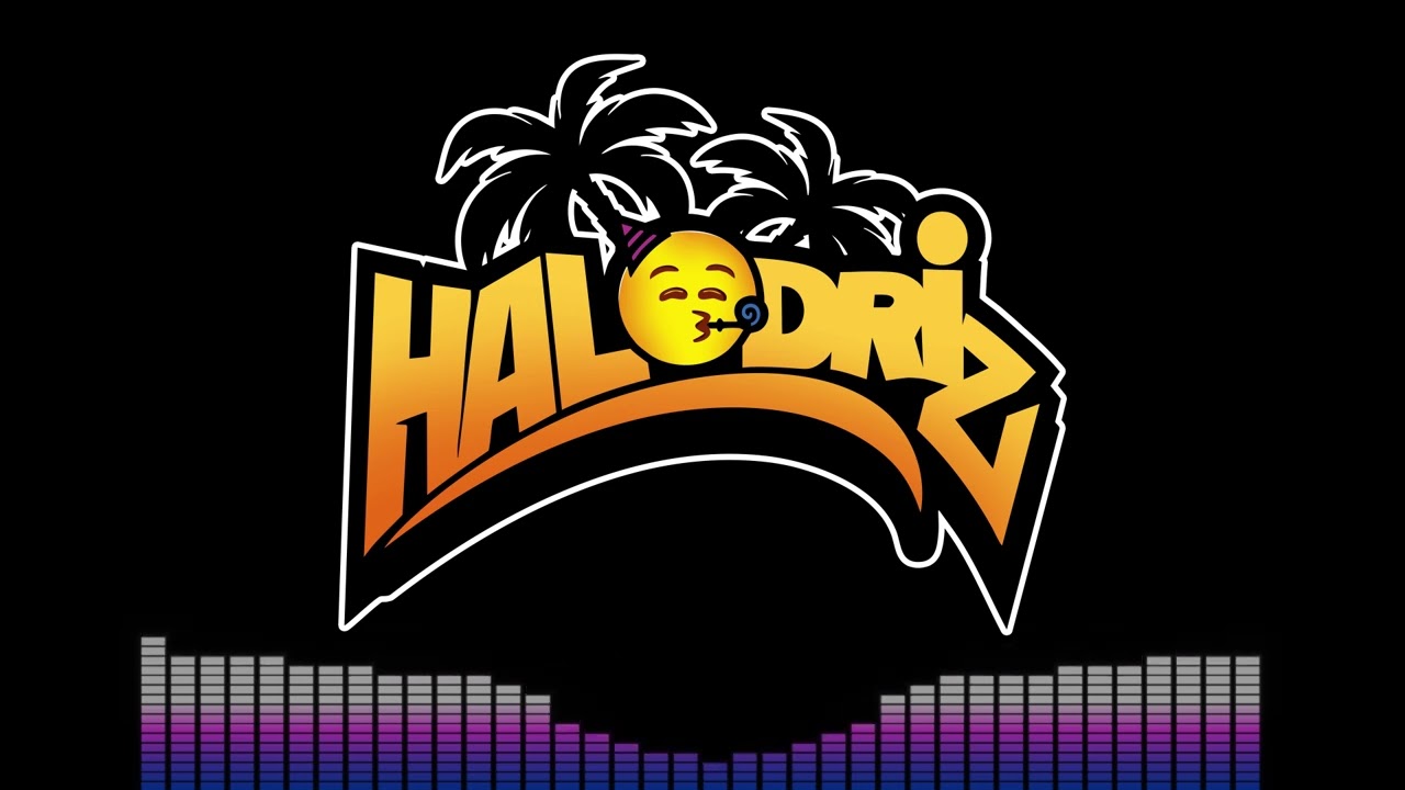 Watch Halodriz x Miro - L.o.L (OFFICIAL VISUALIZER) on YouTube Watch Halodriz x Miro - L.o.L (OFFICIAL VISUALIZER) on YouTube