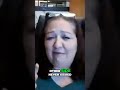 Notary Mistakes with 2025 National Notary of the Year, Marcy Tiberio