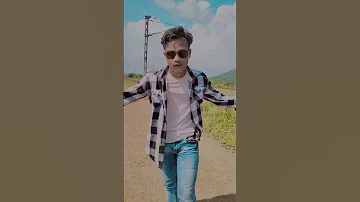 Jaanu Tame Jalucha Jalucha Jali Dei Bahi Jaucha Human Sangar New Romantic Odia Song Treding 2022 