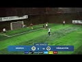 BLADE RAKİPBUL İSTANBUL LİGİ I DÜMEN FC - YEĞENLER SPOR