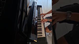 Download Lagu Oi Thalassies oi Handres (Greek Music) | Piano #cover #shorts #music #piano #instrumental MP3 Download Lagu Oi Thalassies oi Handres (Greek Music) | Piano #cover #shorts #music #piano #instrumental MP3